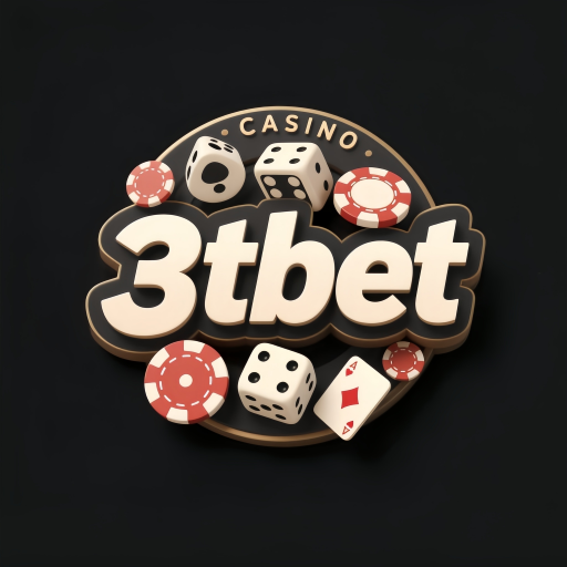  3tbet